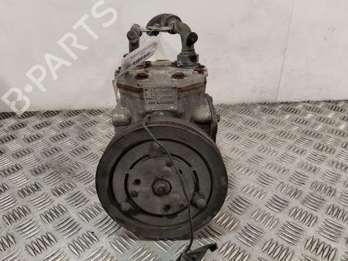 Used AC compressor AC compressor 2536396 2536396