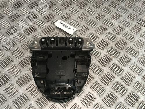Used Interior roof light Interior roof light 38925810 38925810