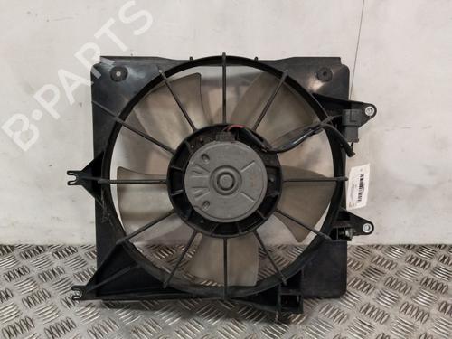 Used Radiator fan Radiator fan 38088411 38088411
