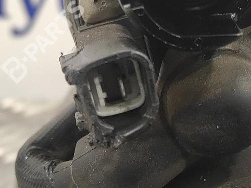 Starter HONDA CIVIC VIII Hatchback (FN, FK)  | BP11237395M8 