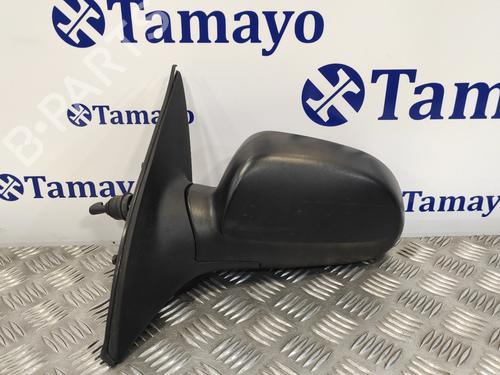 Left mirror CHEVROLET LACETTI (J200)  | BP13610959C26