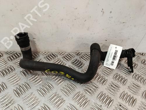 Used Pipe Pipe 37759108 37759108