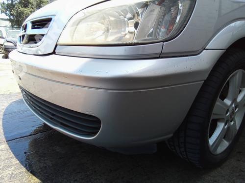 Verdampfer OPEL ZAFIRA A MPV (T98) 2.0 DTI 16V (F75) | BP11647704M109 