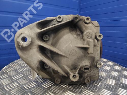 Rear differential BMW 1 (F20)  | BP9751631M24 
