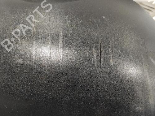 Right mirror RENAULT TRAFIC II Van (FL)  | BP23409131C27