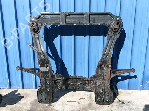 Subframe PEUGEOT EXPERT Tepee (VF3X_) 2.0 HDi 120 | BP32282911M9 - Image 4