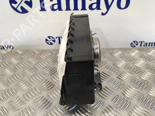 Passenger airbag HYUNDAI i20 II (GB, IB)  | BP13467102C10 