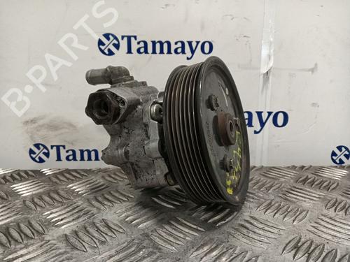Used Steering pump RENAULT MASTER III Van (FV) 2.3 dCi 125 FWD (FV0C, FV0D, FV0G, FV0H, FV0J, FV0K,... (125 hp) 30135707