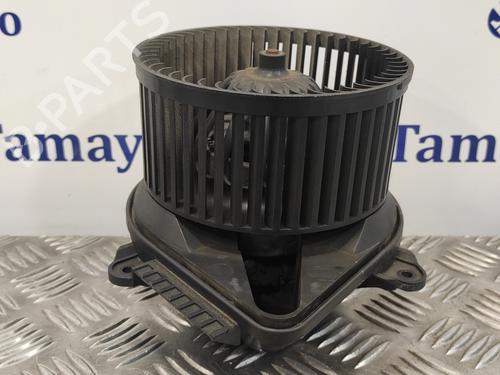 Heater blower motor PEUGEOT 406 (8B)  | BP15058990M62 