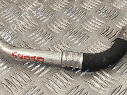 AC pipe MERCEDES-BENZ R-CLASS (W251, V251)  | BP14358963M126 