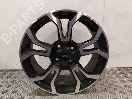 Used Rim Rim 38087827 38087827