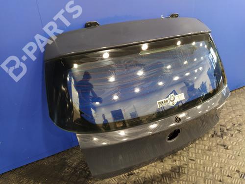 Tailgate BMW 1 (E87) 120 d | BP7567304C6 