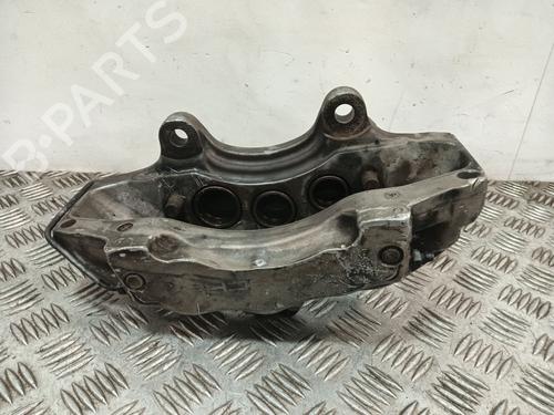 Right front brake caliper PORSCHE CAYENNE (9PA) S 4.5 | BP31860428M104 - Image 5