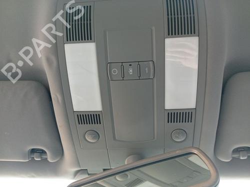 Interior roof AUDI A8 D3 (4E2, 4E8) 4.2 TDI quattro | BP36051388I12 - Image 2