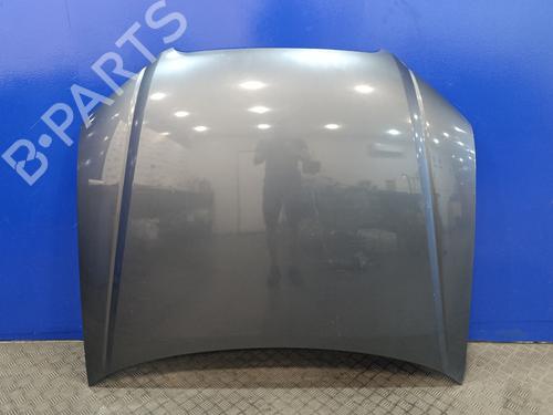 Used Hood AUDI A4 B7 Avant (8ED) 2.0 TDI 16V (140 hp) 19085188