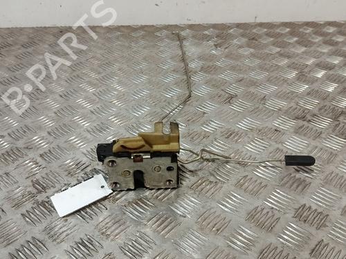 front-left-lock-dacia-duster-hs_-2010-2011-2012-2013-2014-2015-2016-2017-2018-37446444 main image