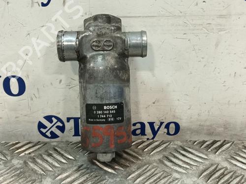 Elektronisk sensor BMW 3 Coupe (E46) [1998-2006]  32104177