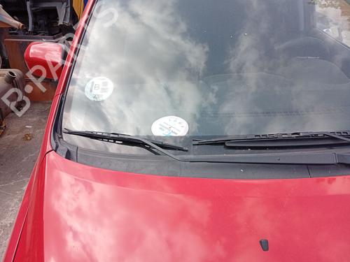 front-windshield-wiper-arm-mazda-5-cr-2005-2006-2007-2008-2009-2010-36259927 main image