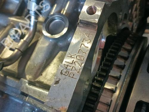 Motor KIA XCEED (CD) 1.5 T-GDi MHEV | BP34541545M1  - Image 7
