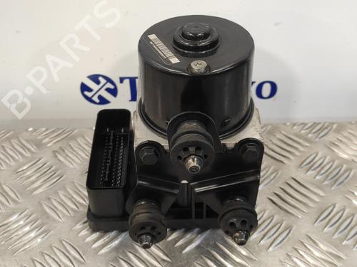 Used ABS pump SEAT LEON (1P1) [2005-2013]  13662620