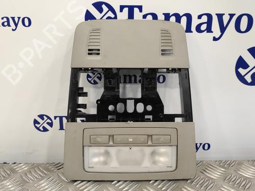 Used Interior roof light OPEL ASTRA J (P10) 1.7 CDTI (68) (110 hp) 13635738