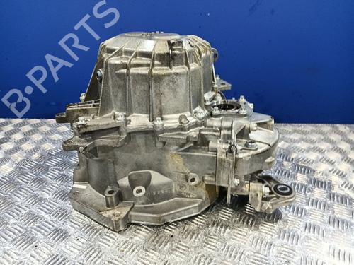 Gearbox OPEL CORSA D (S07) 1.3 CDTI (L08, L68) | BP31081856M3 - Image 7