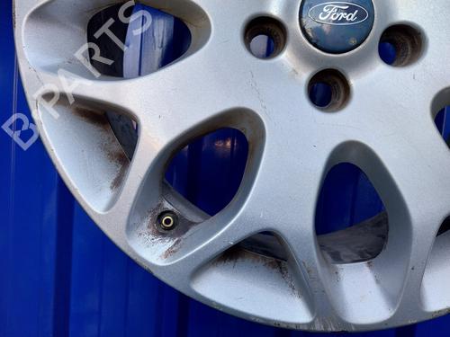 Rim FORD FOCUS II Turnier (DA_, FFS, DS) 1.6 TDCi | BP16583397C45 