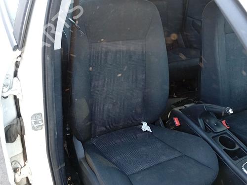 Stol høyre foran Stol høyre foran MERCEDES-BENZ A-CLASS (W169) A 180 CDI (169.007, 169.307) (109 hp) 36779550 36779550