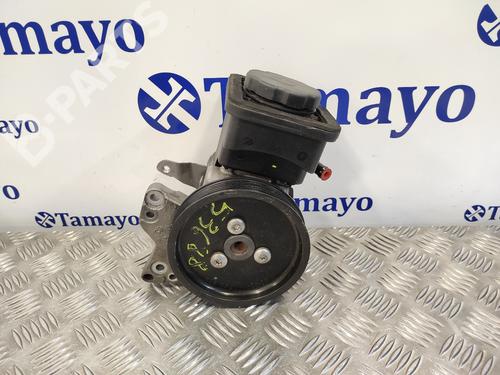 Used Steering pump BMW X3 (E83) 3.0 d (204 hp) 10489482