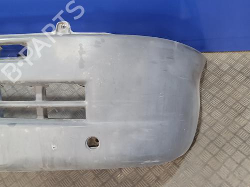 Front bumper PEUGEOT BOXER Van (230L) 2.5 TD | BP17630020C7 