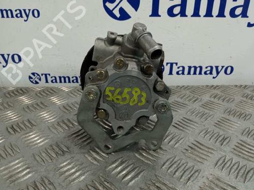 Steering pump BMW 5 Touring (E39) 525 tds | BP27454994M99 