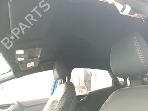 Tetto interno FORD PUMA (J2K, CF7) 1.0 EcoBoost (125 hp) 31815079