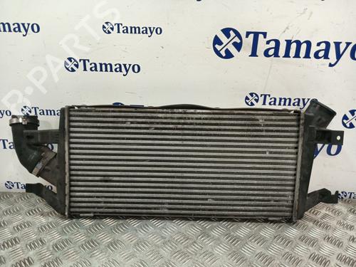 BP32288776M30 main image