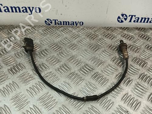 Electronic sensor SEAT IBIZA IV (6J5, 6P1) | BP32493019M84