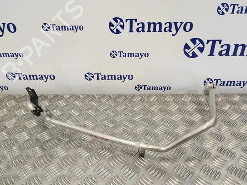 Used Pipe TOYOTA YARIS (_P13_) [2010-2020]  15229108