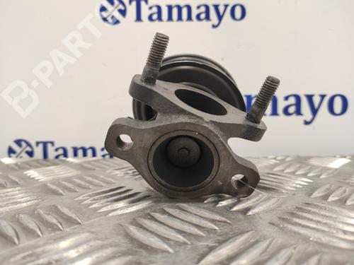 Egr HYUNDAI TERRACAN (HP) | BP9666362M69