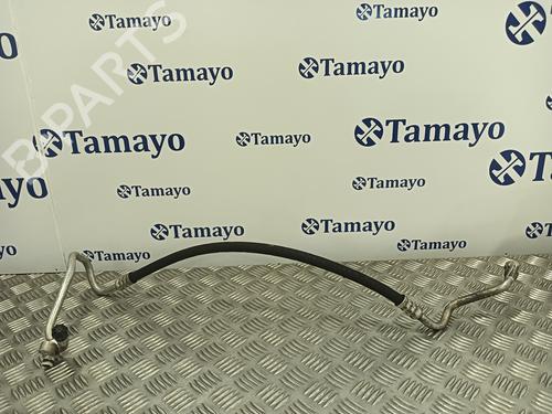 Used AC pipe AC pipe BMW 6 Coupe (F13) 640 d (313 hp) 40087979 40087979
