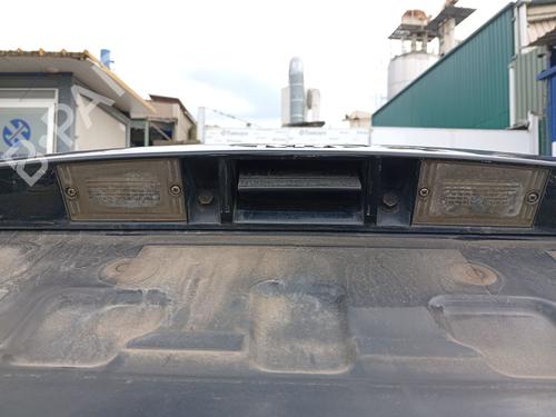 tailgate-handle-kia-cerato-i-hatchback-ld-2004-2005-2006-2007-2008-2009-2010-36431983 main image