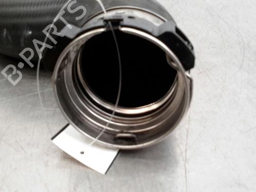Pipe MERCEDES-BENZ SPRINTER 4,6-t Platform/Chassis (B906)  | BP14360316M125 