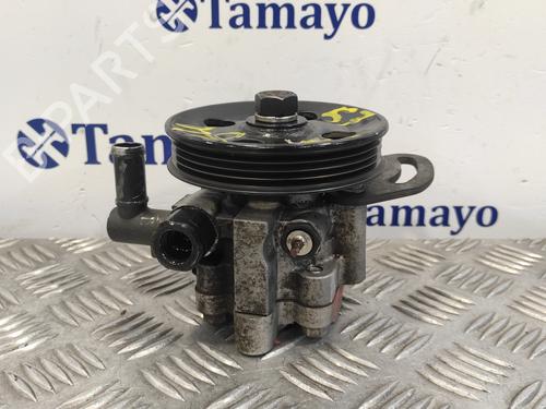 Steering pump CHEVROLET AVEO / KALOS Hatchback (T250, T255)  | BP19094566M99 
