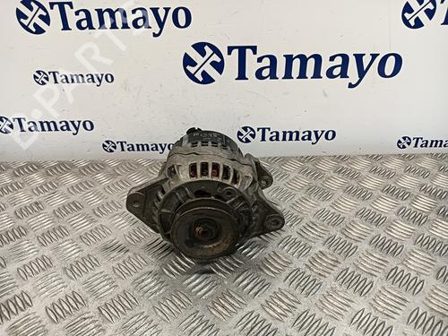 Generator FORD MAVERICK (UDS, UNS) [1993-1998]  21125250