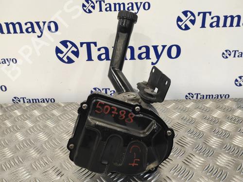 Steering pump CITROËN C4 Grand Picasso I (UA_) 2.0 HDi 138 | BP12551224M99 