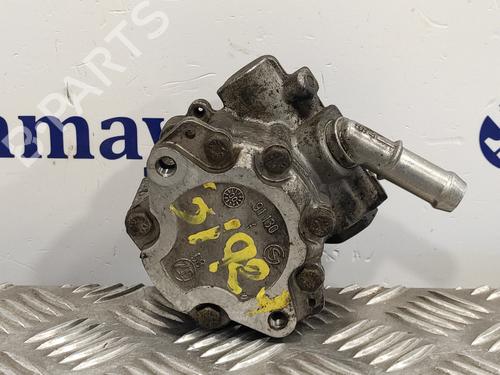 Steering pump SEAT IBIZA II (6K1)  | BP1711620M99 