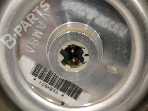 Passenger airbag MERCEDES-BENZ E-CLASS (W210) E 320 (210.055) | BP4493206C10 