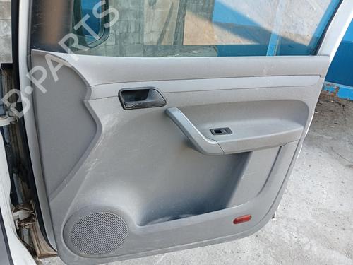 Used Front right panel Front right panel 36338616 36338616