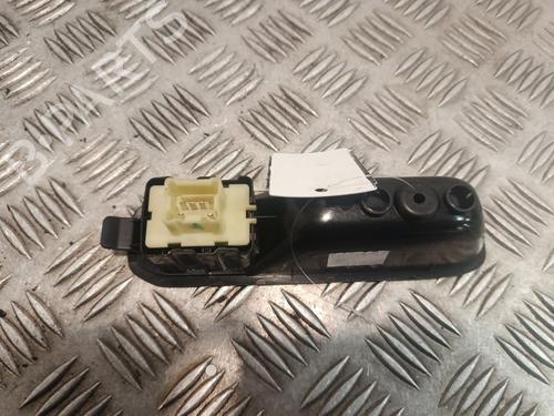 Right rear window switch DACIA DUSTER (HM_) | BP38414989I28 - Image 2