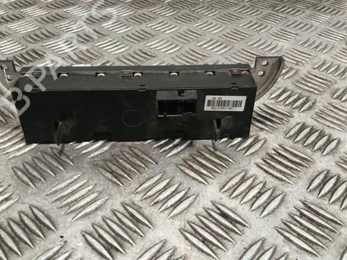 Switch MINI MINI (R50, R53) | BP38951290I30 - Image 2