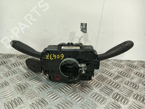 Switch PEUGEOT 307 SW (3H) 1.6 16V | BP34058548I30 - Image 4