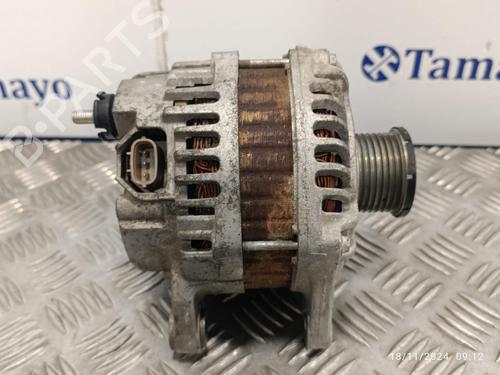 Alternator NISSAN JUKE (F15)  | BP21264581M7 