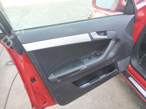 Used Front left window mechanism Front left window mechanism AUDI A3 Sportback (8PA) 2.0 TDI 16V (140 hp) 39890750 39890750